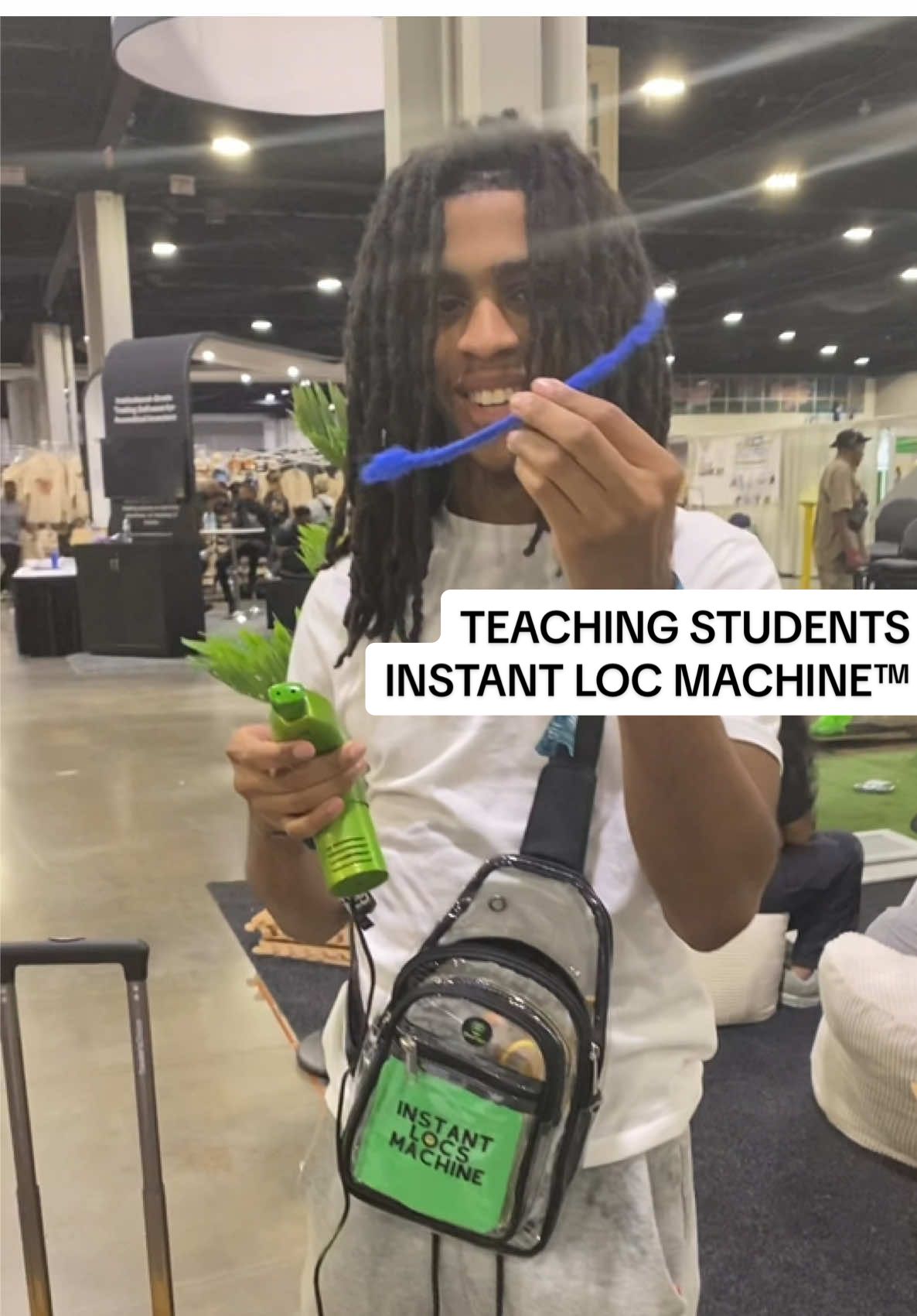 @LocMachine.com