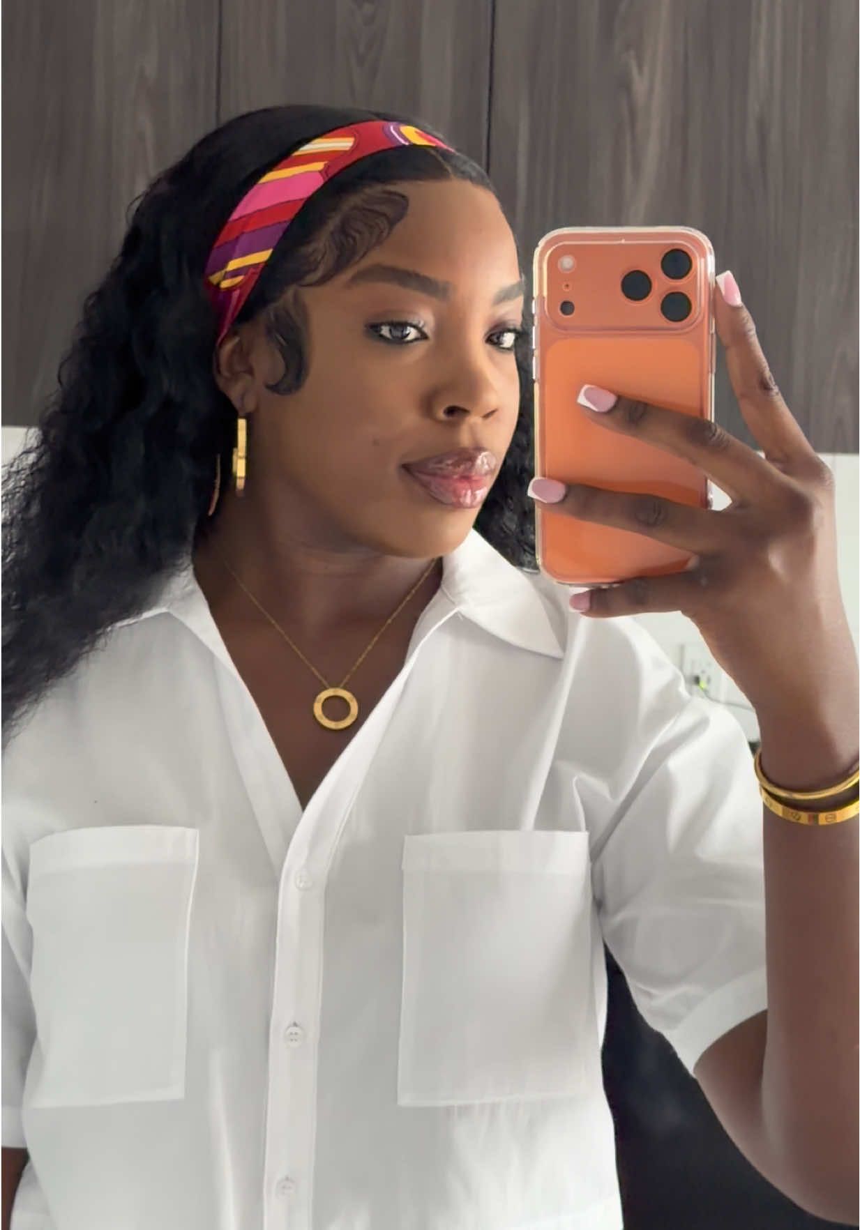 @DestinyMoesha