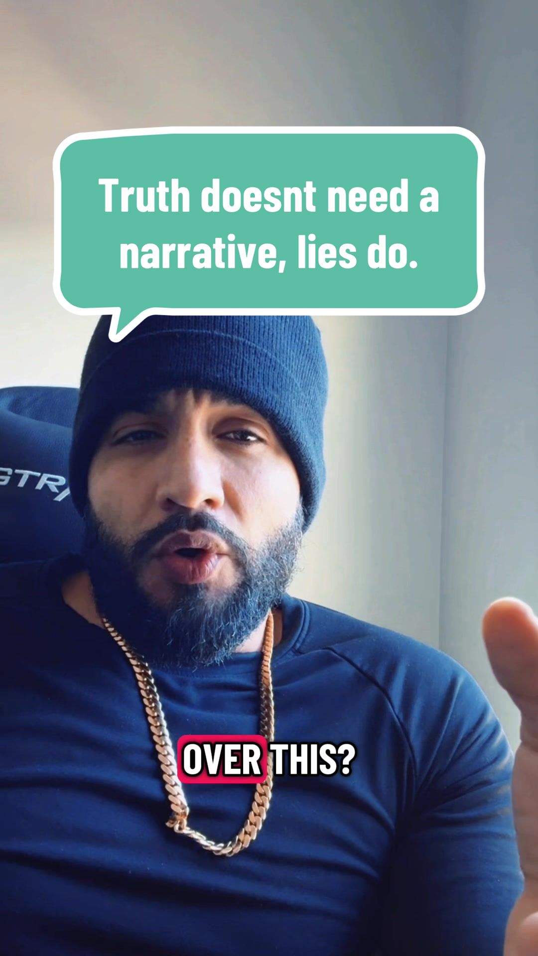 @bigsoulpapi