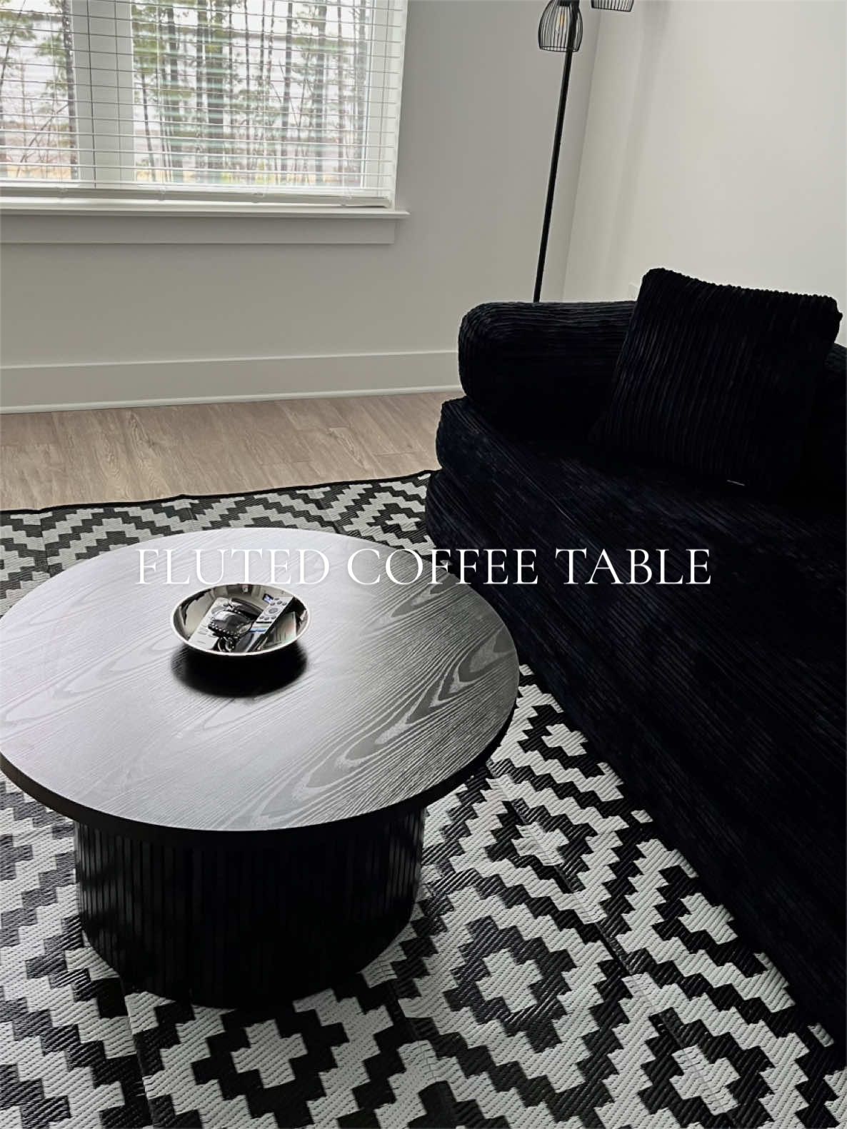 @ci ๐ท | tiktok shop finds