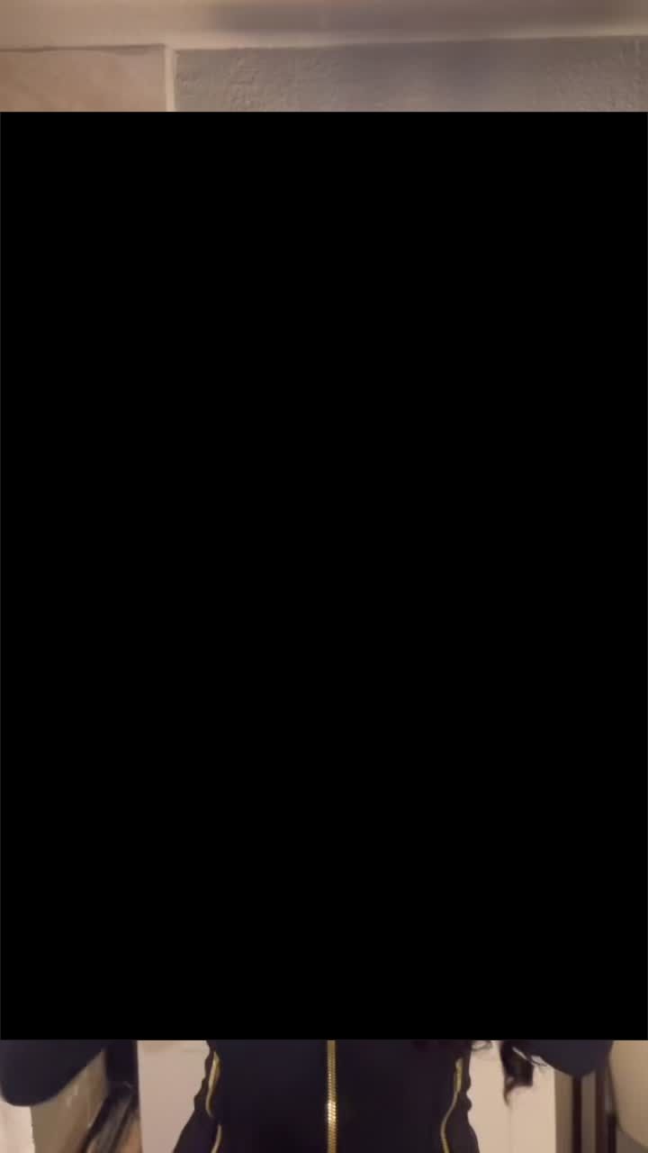 @𝐢𝐭𝐚𝐥𝐢𝐚