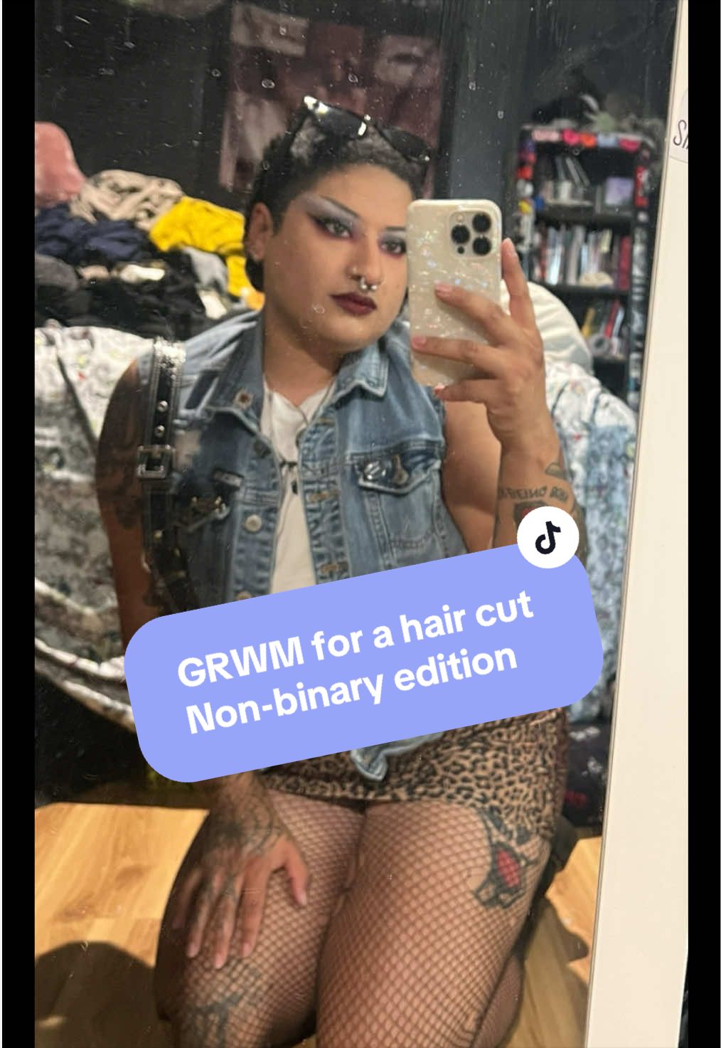 @cosmeticentity