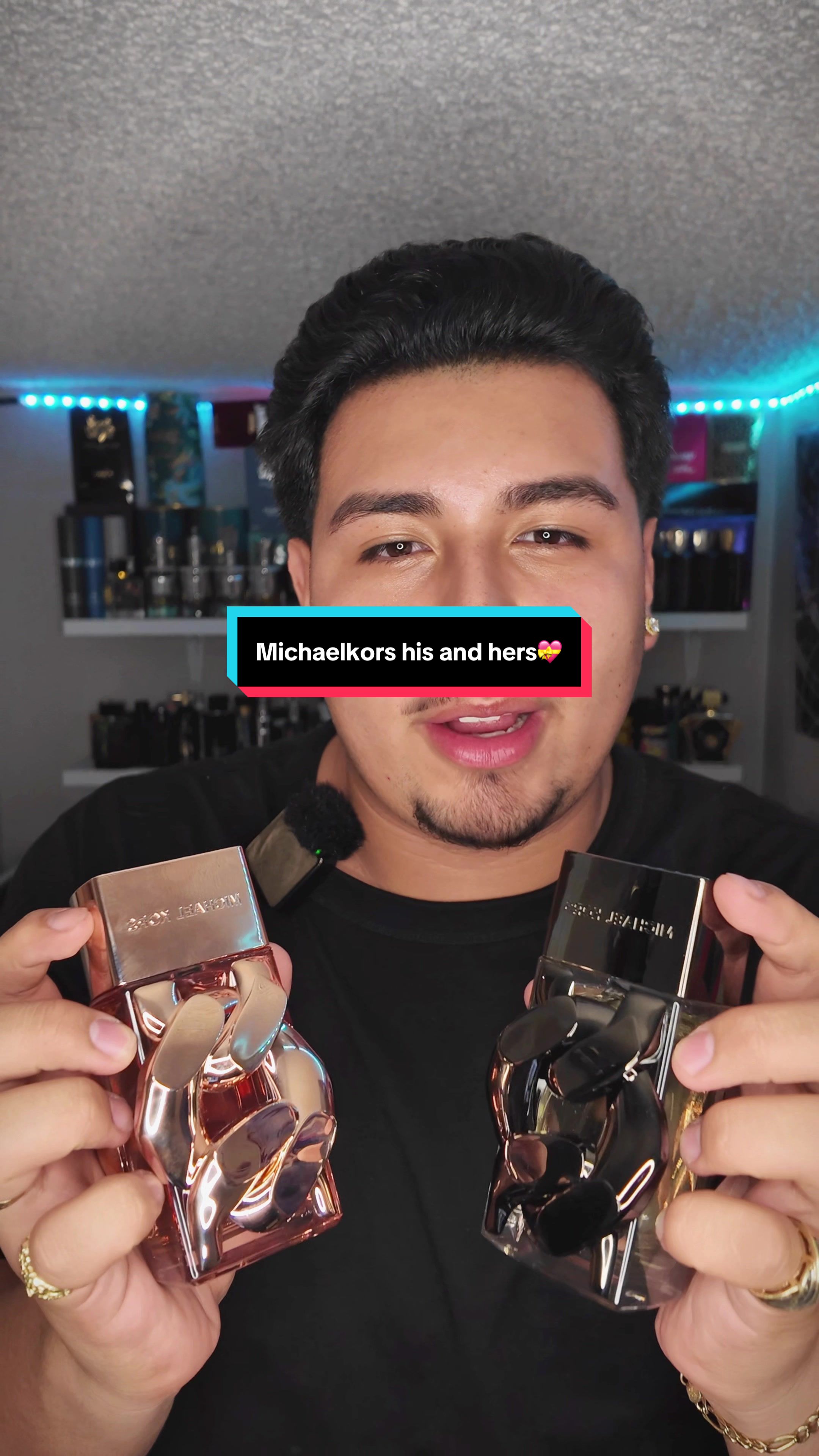 @TuffFragrance