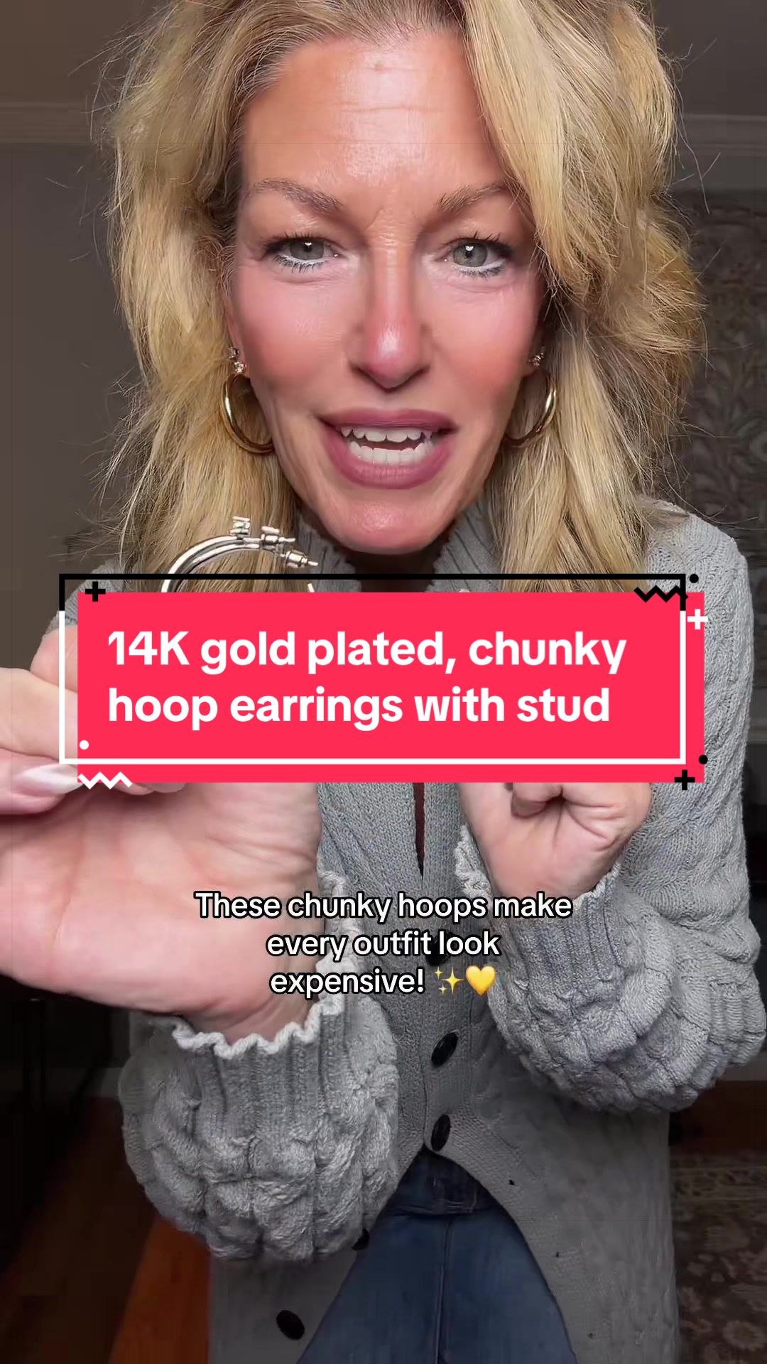 @❌Kelley❌