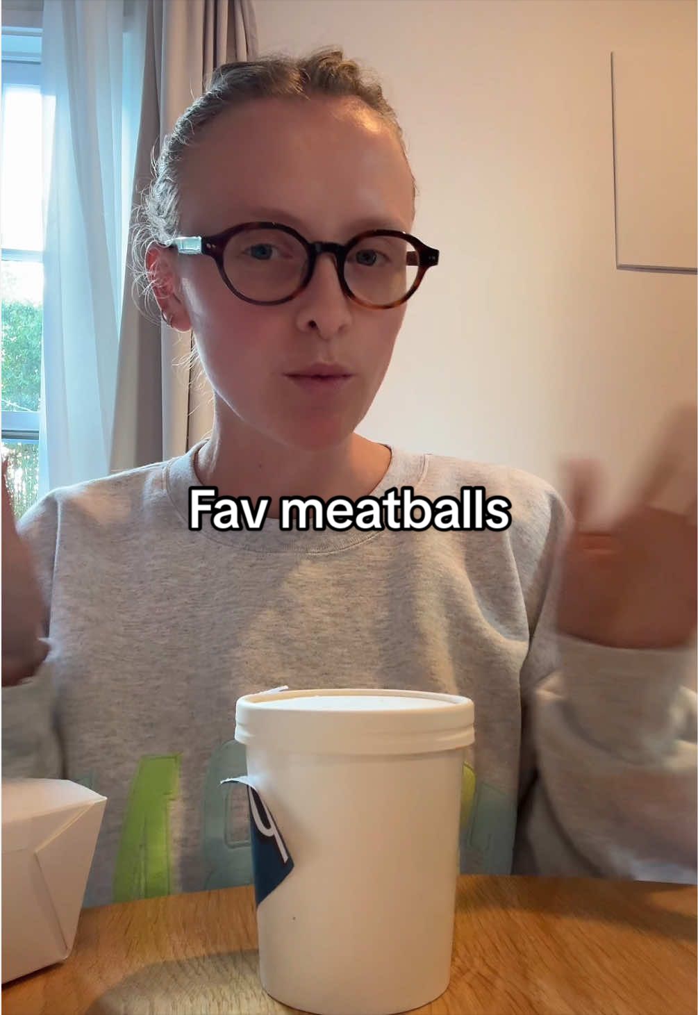 @Brett Chody