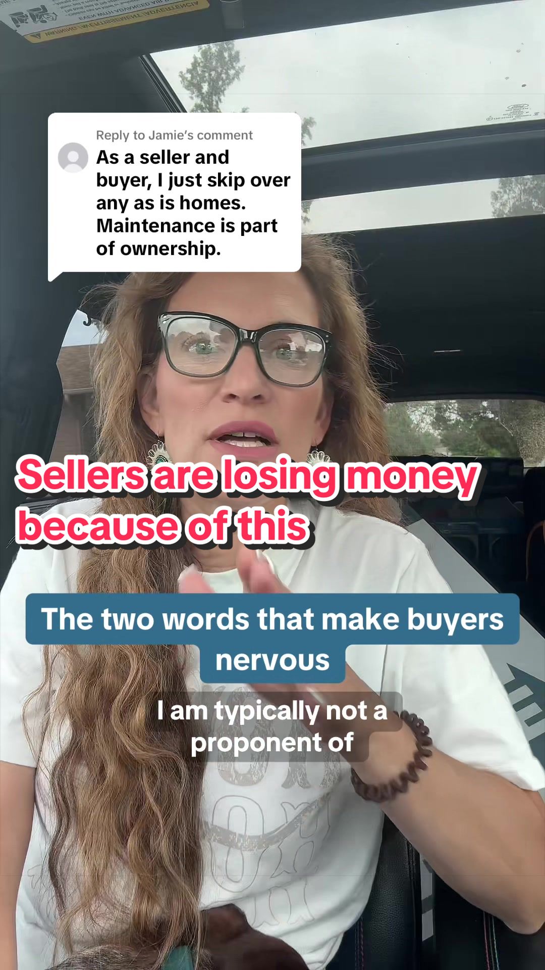 @Alisha Collins Realtor