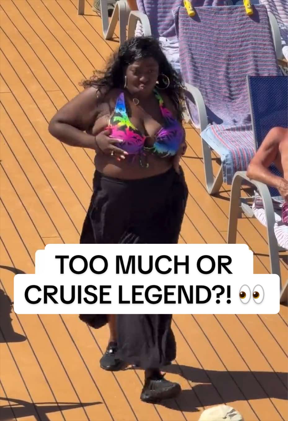 @Adventures In Retirement