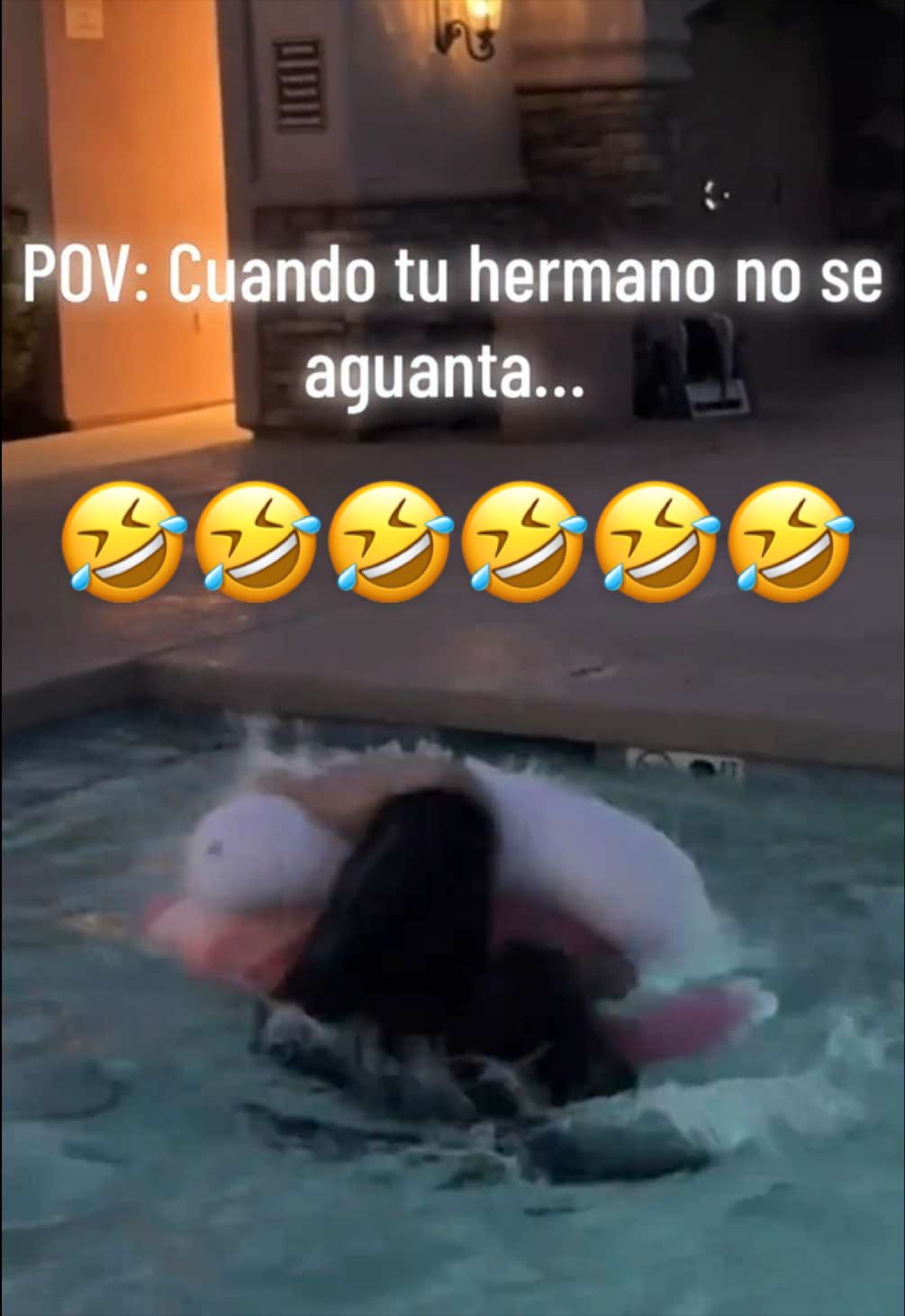 @Lareynahermosa_