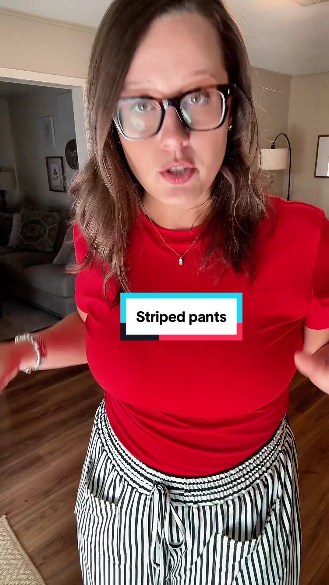 @Elizabeth Lott