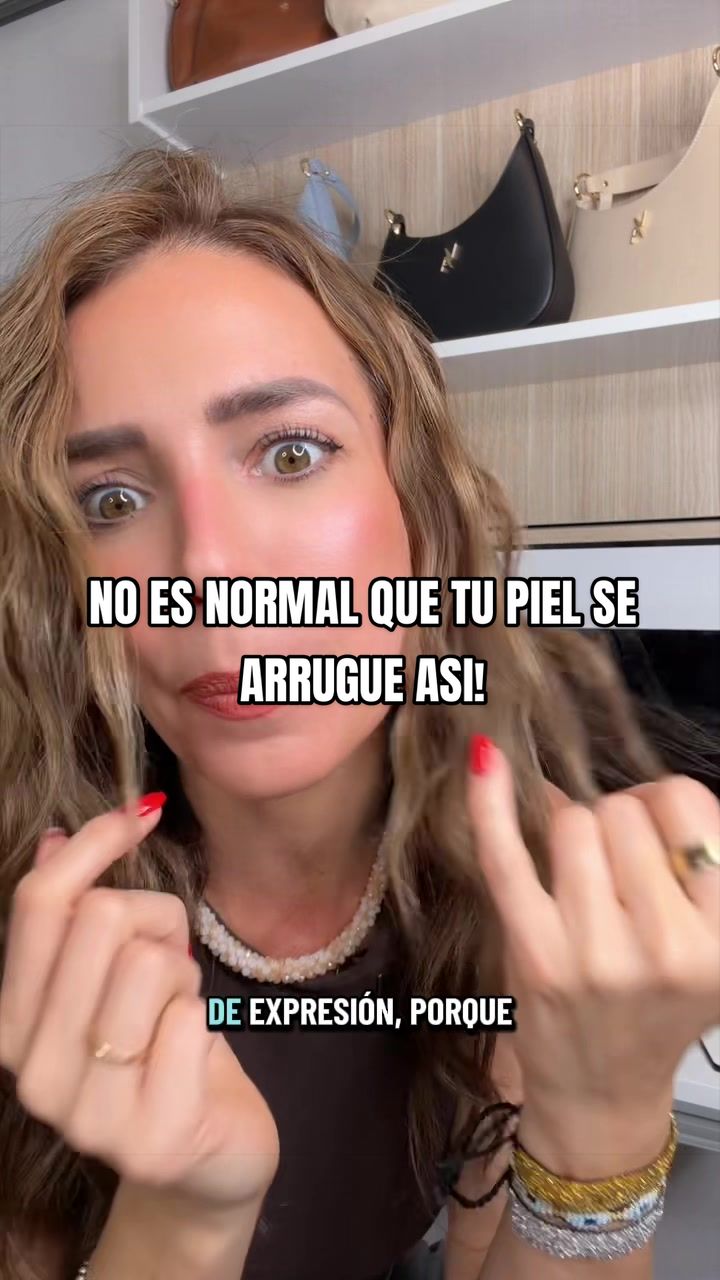 @Alessandra Villegas