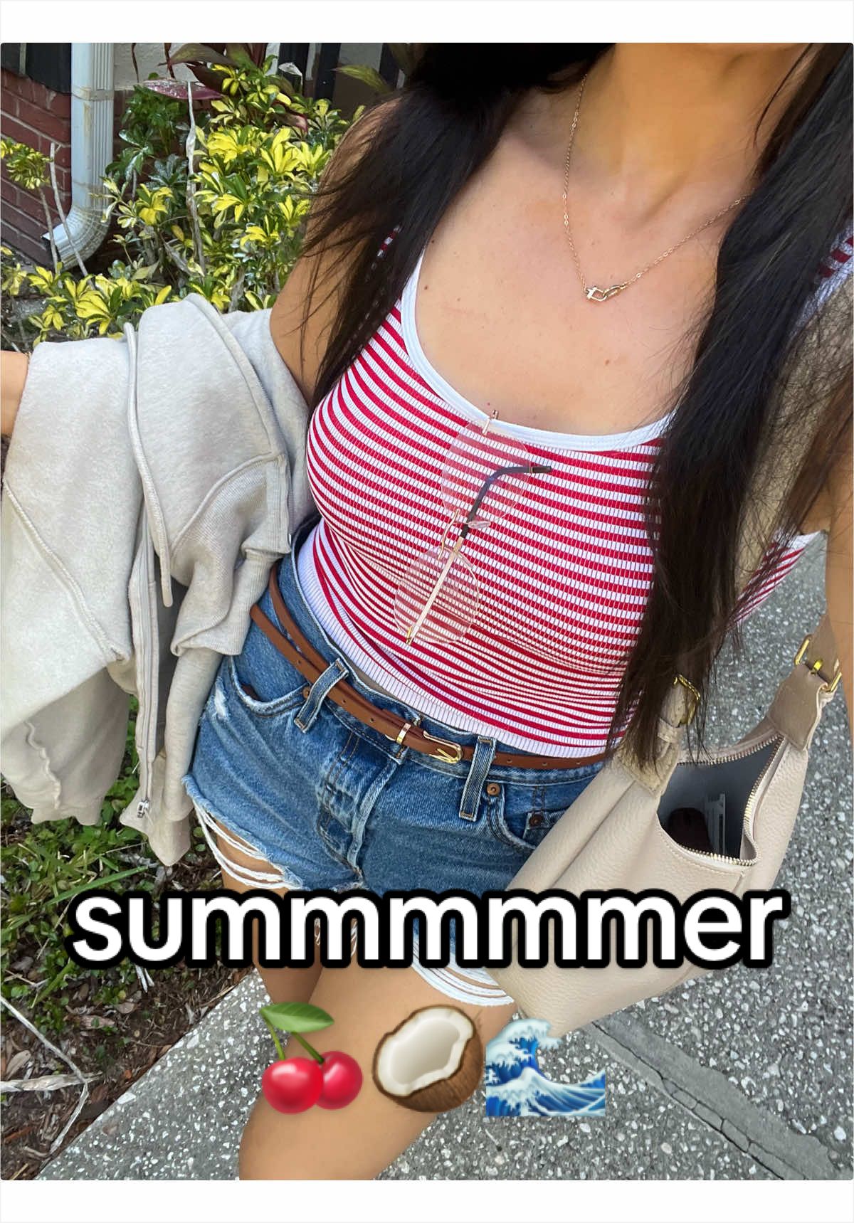 @izzie✰
