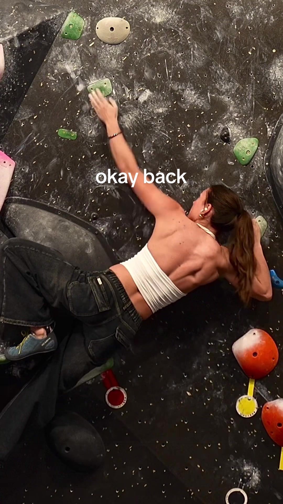 @bri leigh