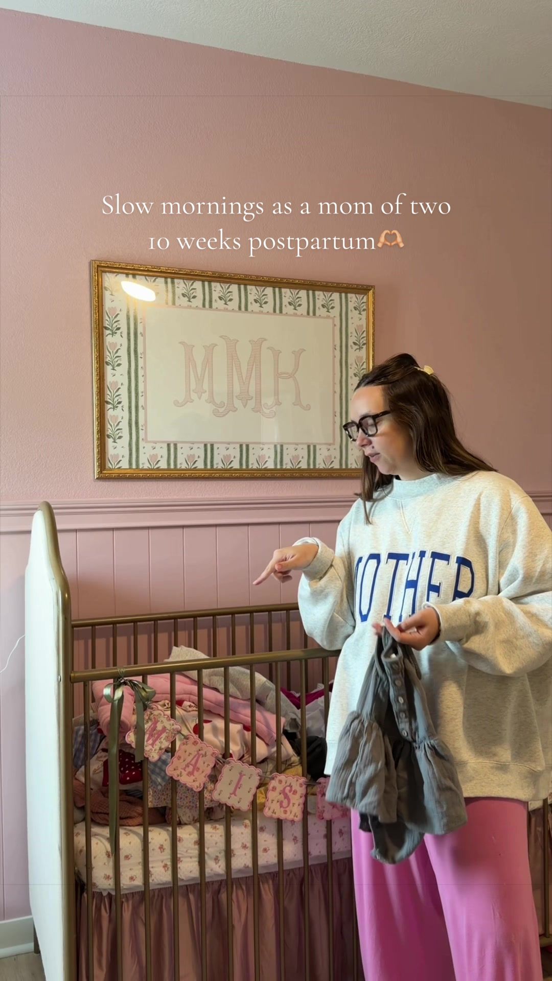 @Sarah | mom + lifestyle 💫🩵