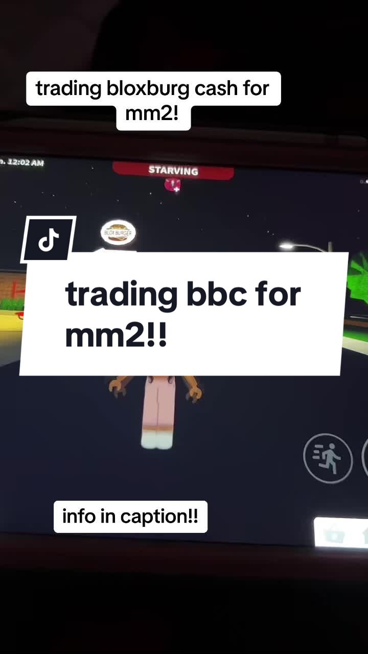 @bri