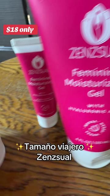 @🐟MaryC🐟 👭🛍️
