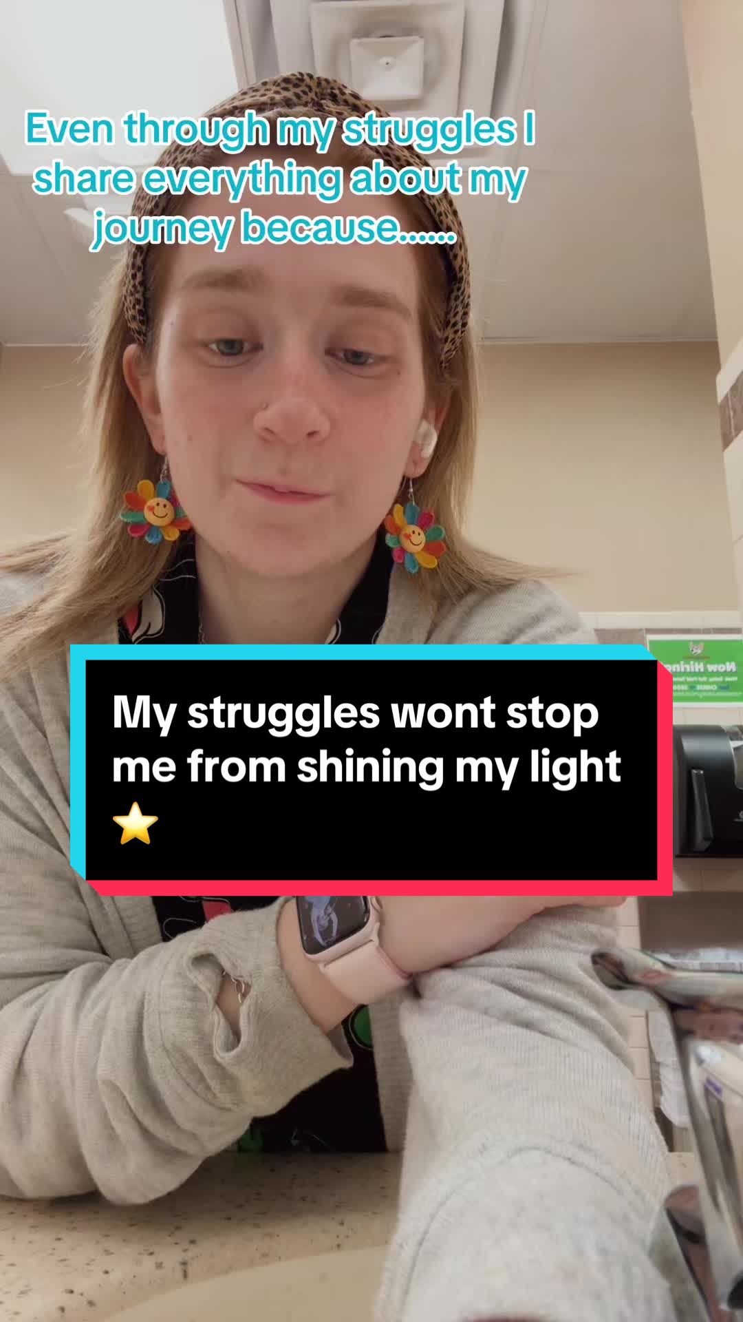 @kimmybug