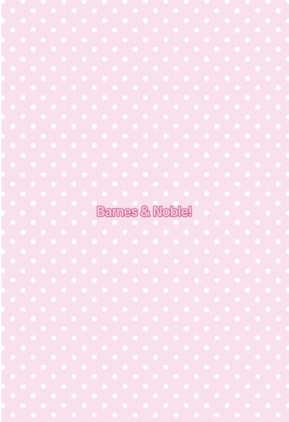 @⊹ ࣪ ˖ Koharu 𓏵‧₊˚ ┊
