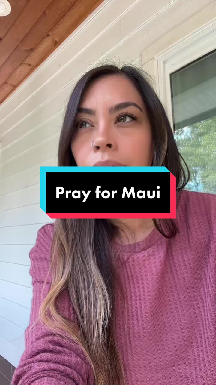 @rocknessa