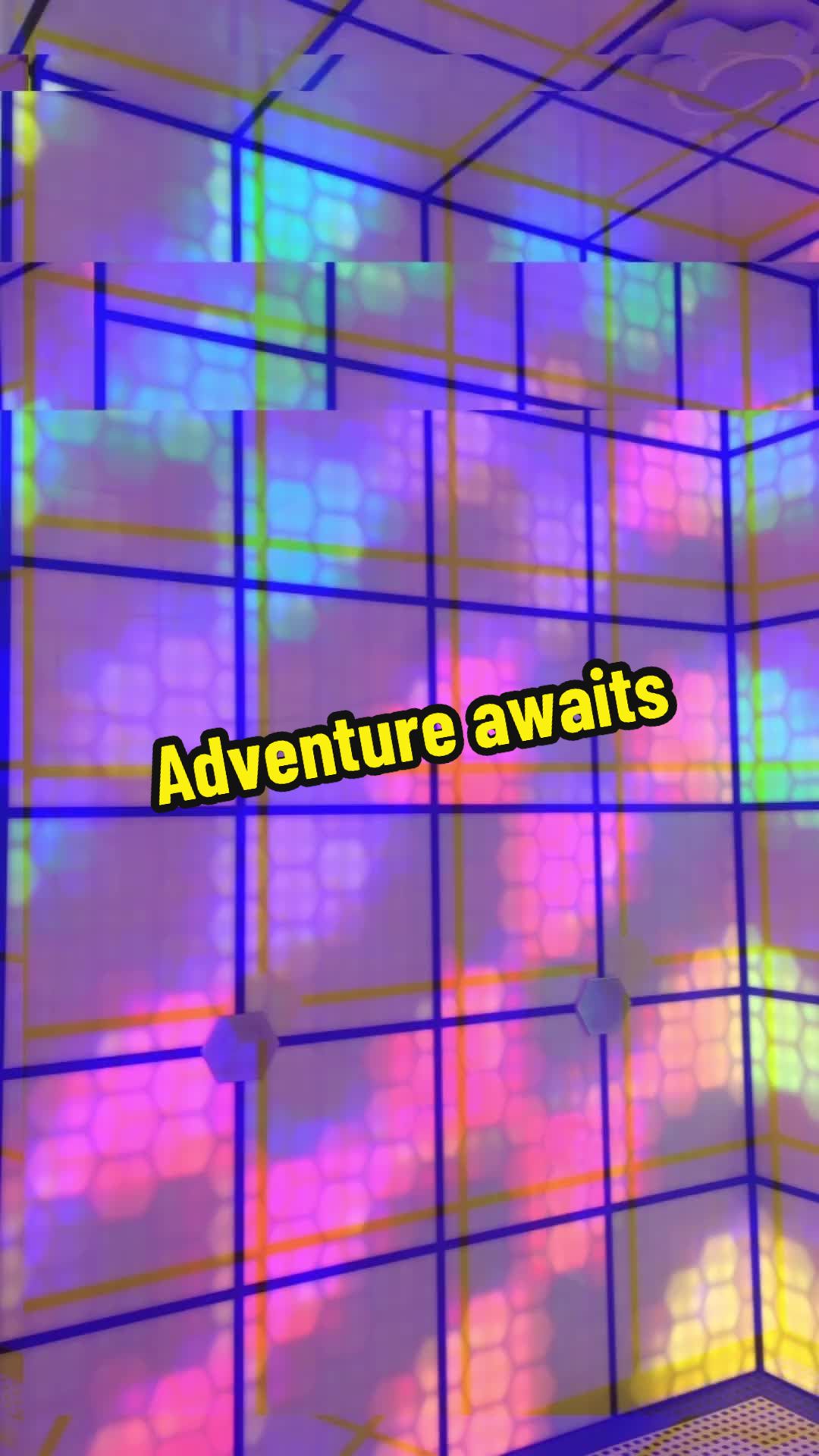 @5 Wits Adventures
