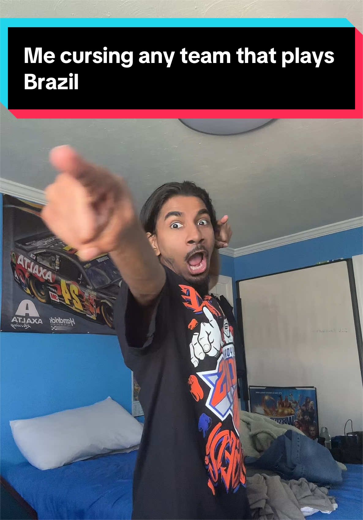 @Real Deal Aneil