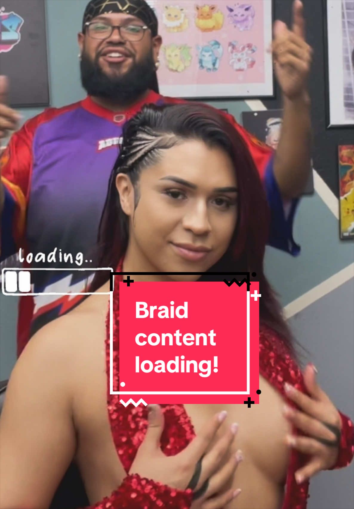 @The Braid Designer
