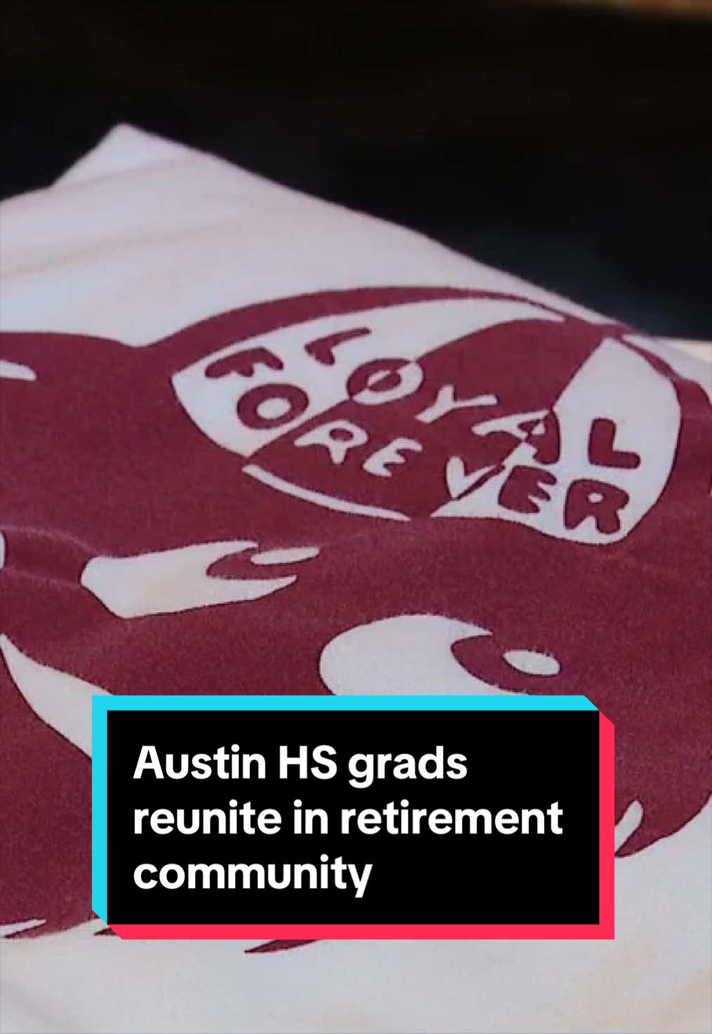 @FOX 7 Austin