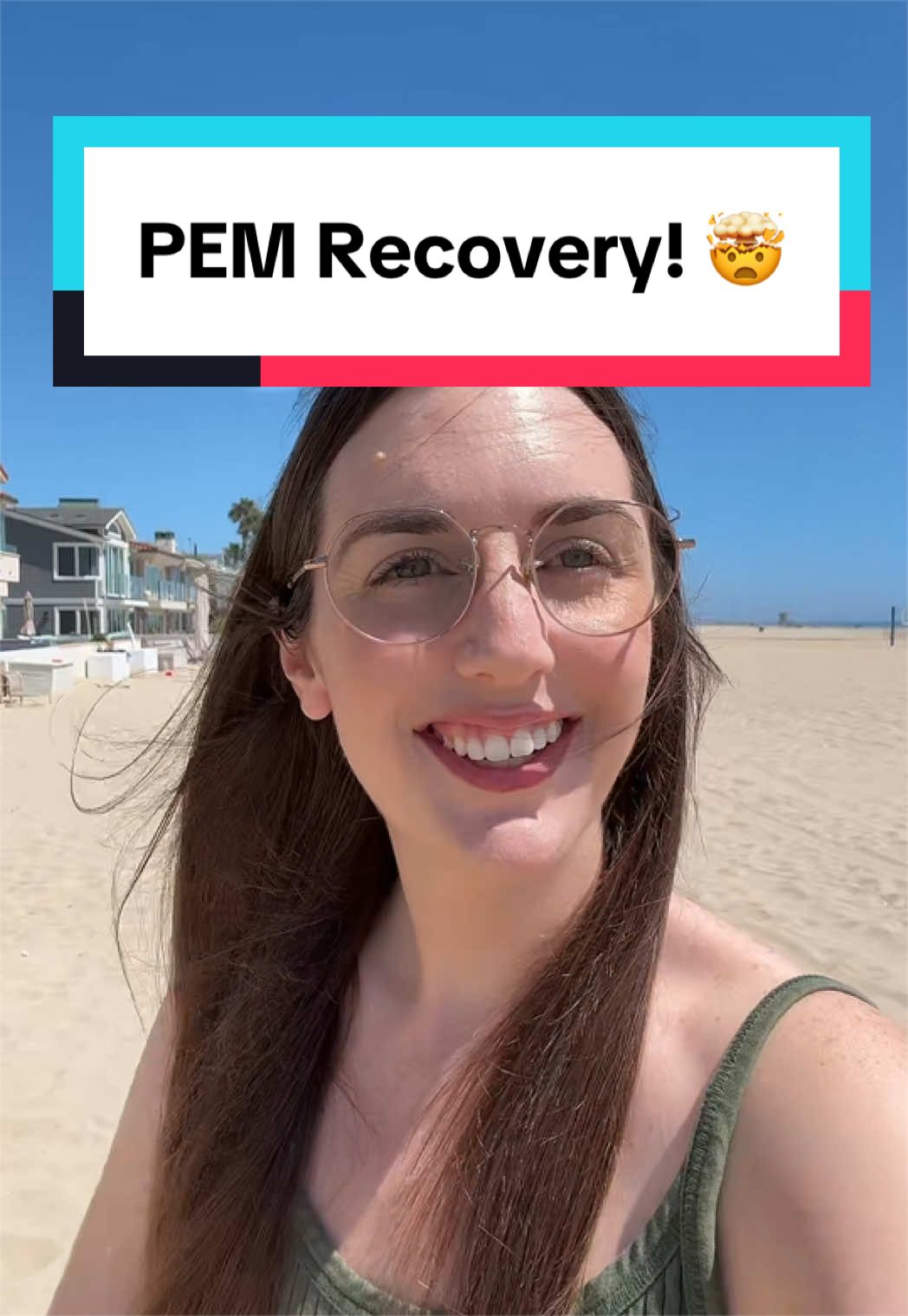 @Erin Rackham, PhD