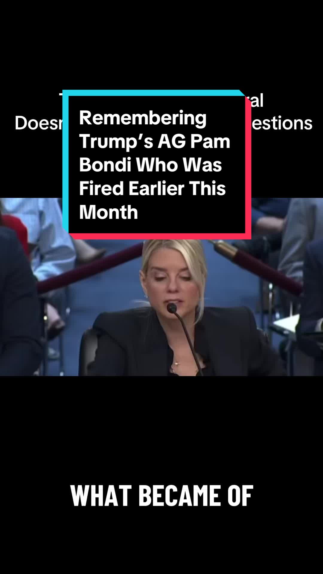 @Now We Know News