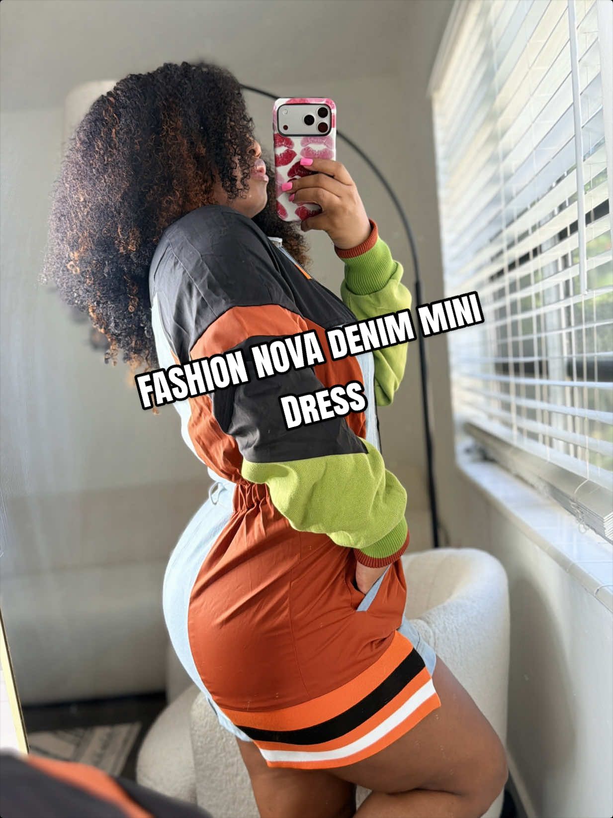 @precious_ushlee