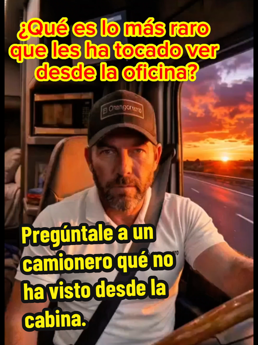 @El🚛Changonero🇨🇴🇺🇸
