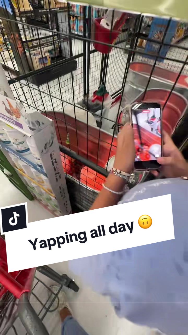 @CajunMomma2