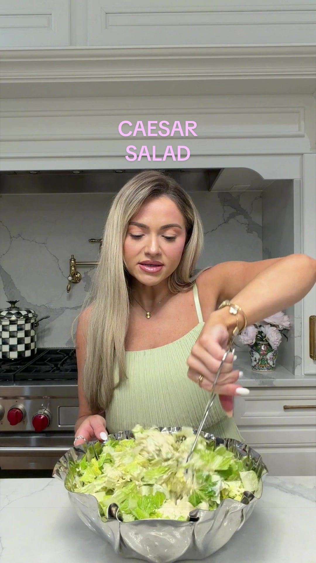 @Diana Konfederat
