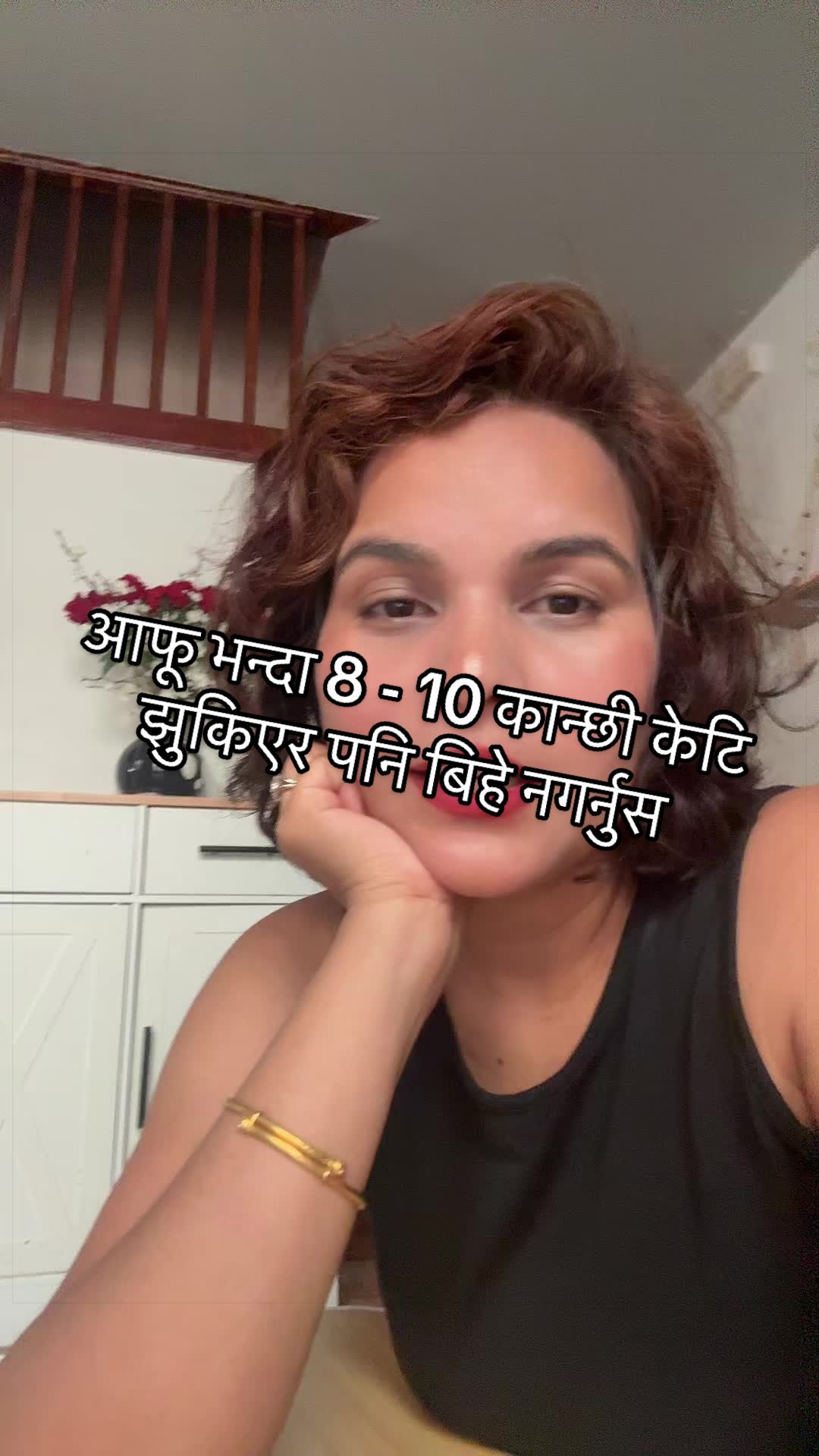@singhsarus