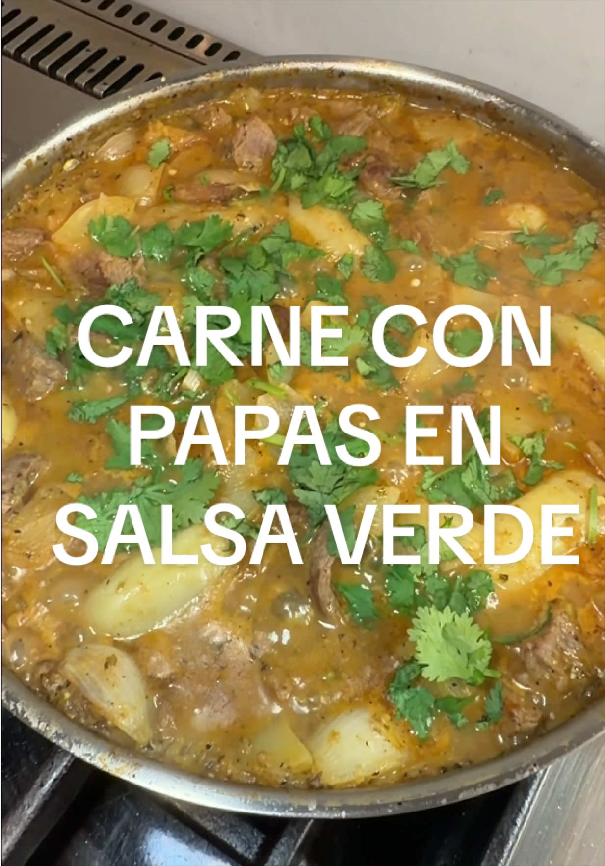 @veryvivs