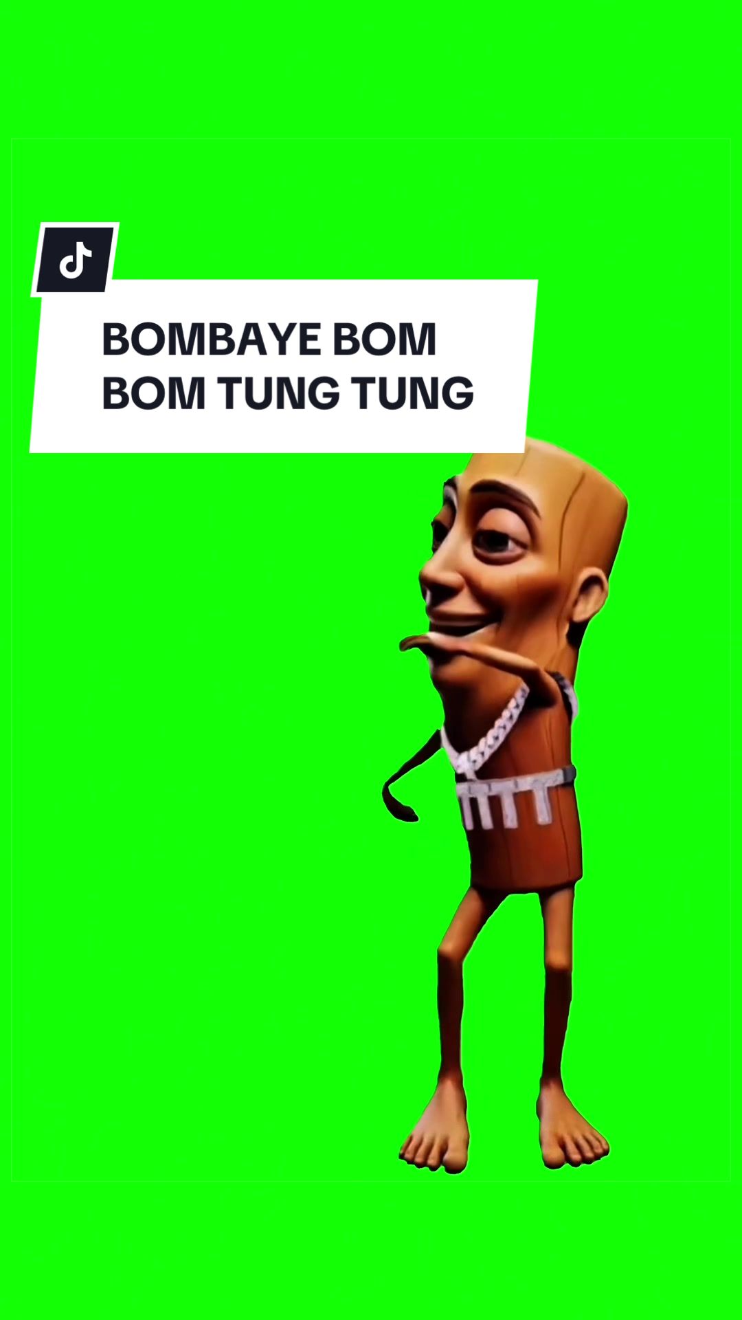 @SILLYBALOO