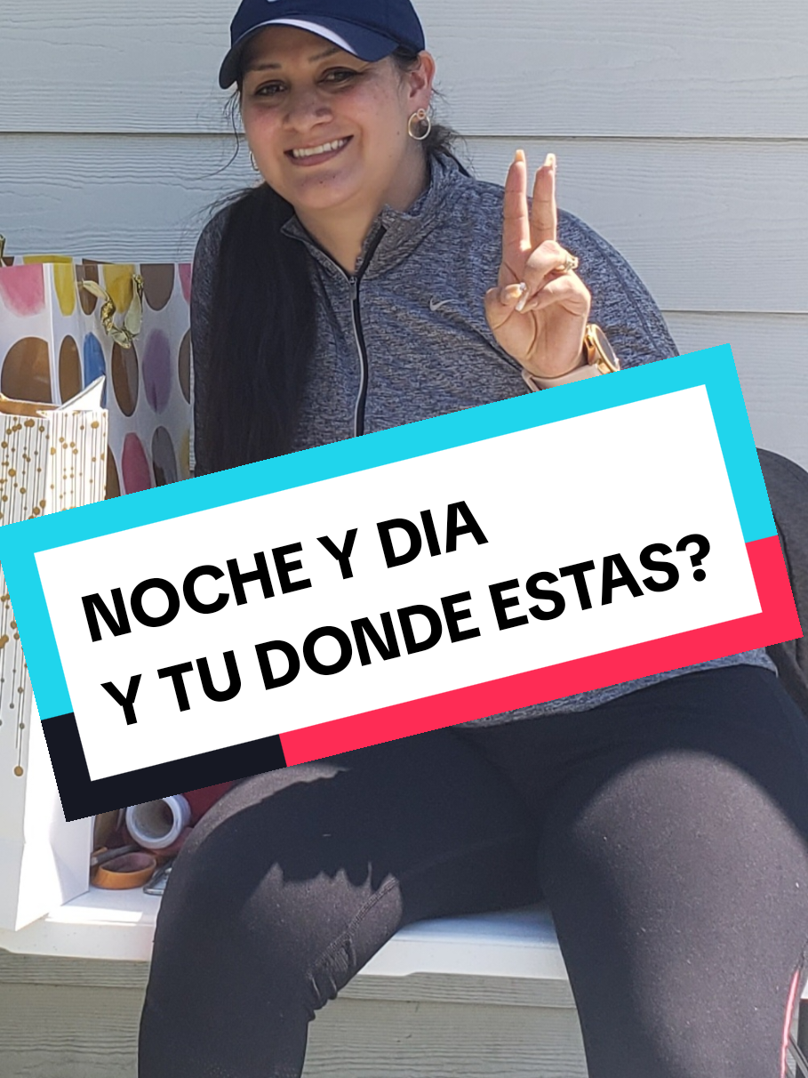 @MARYJESHITA