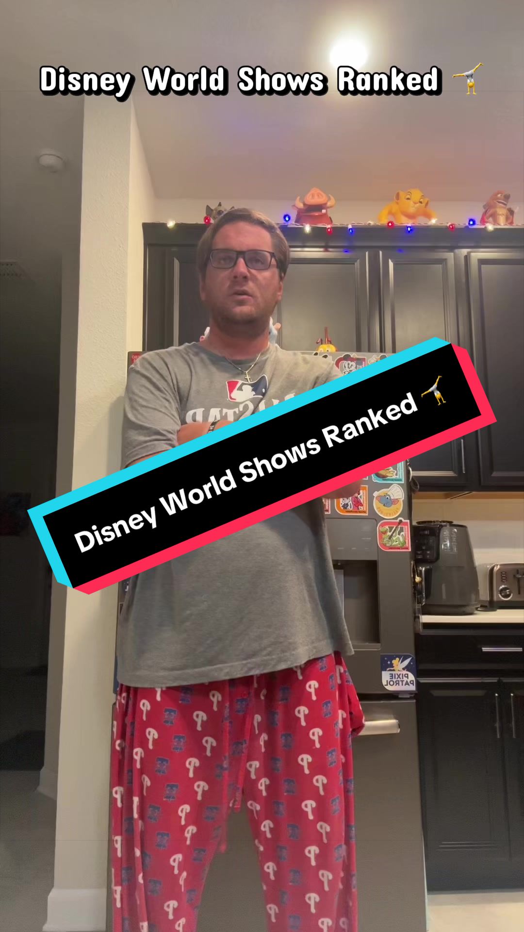 @BillNyetheDisneyguy