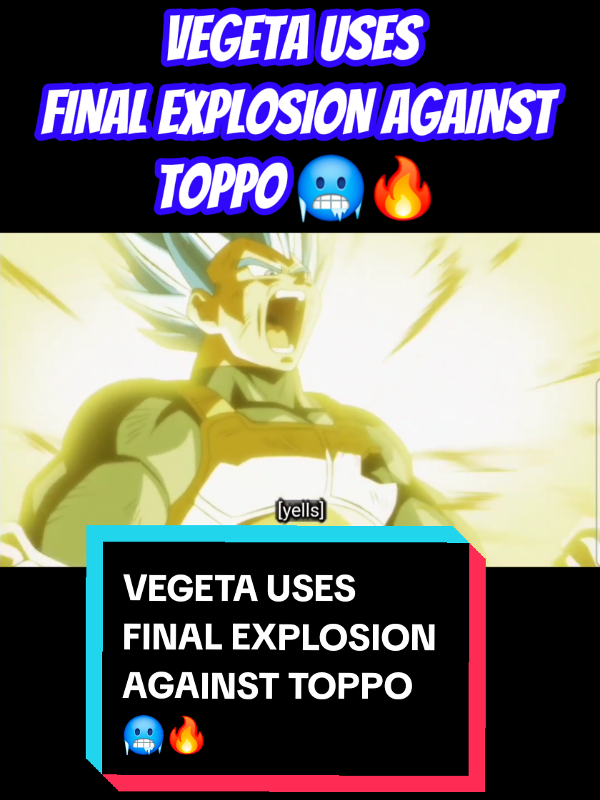 @AnimeFightLeague