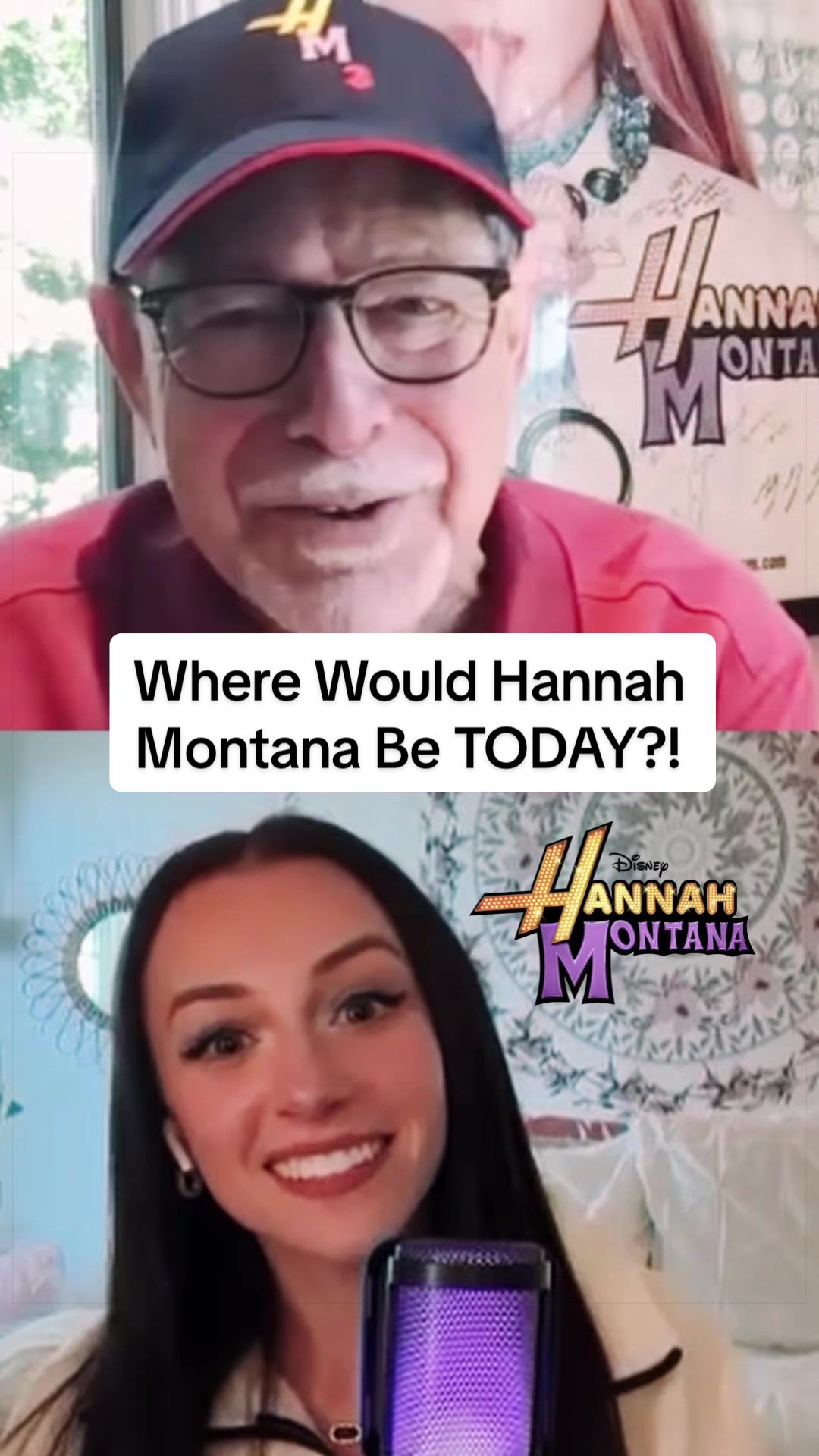 @Hannah Mullen