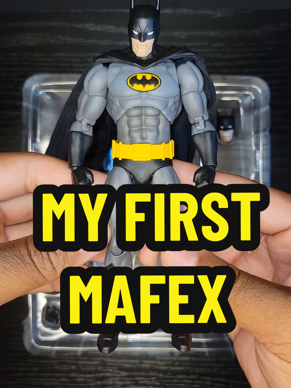 @M.C.-FIGs