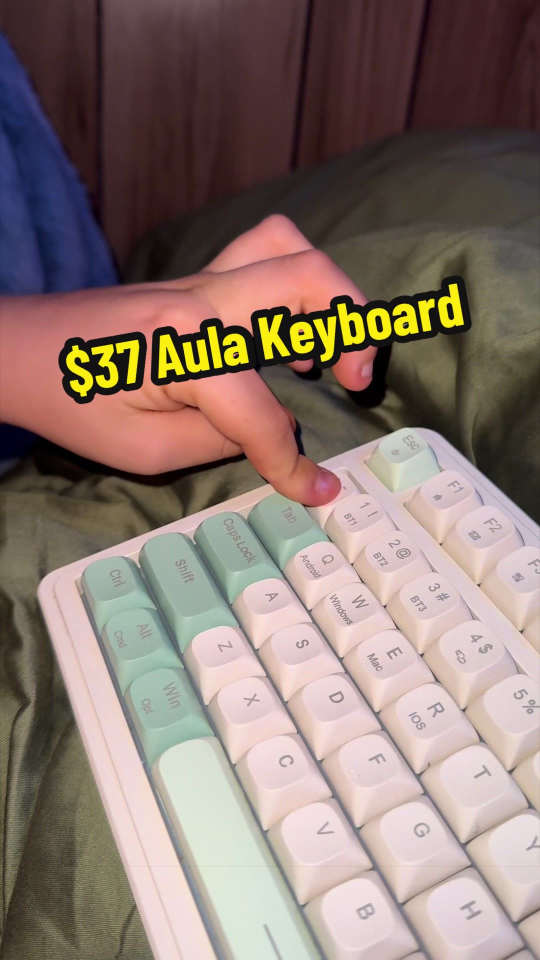 @TerranAndCassie🩵