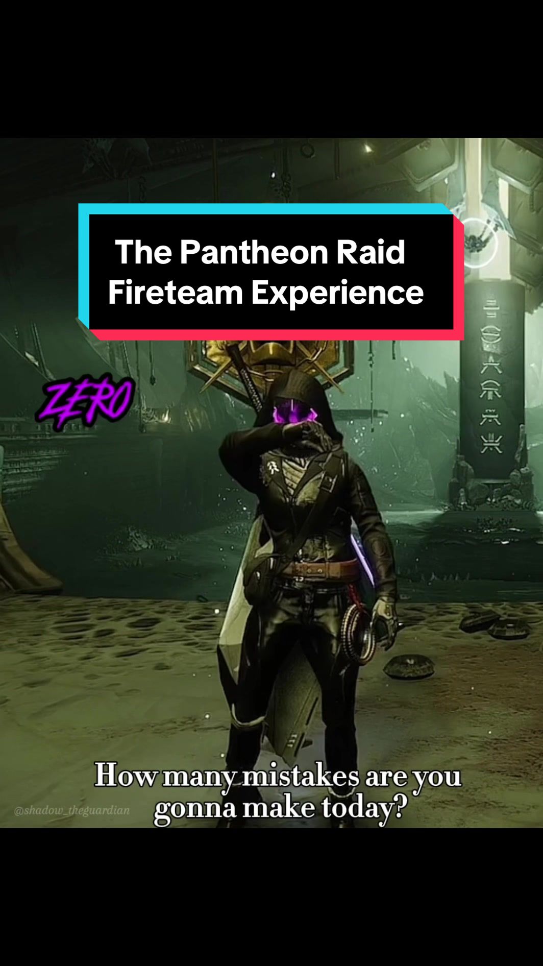 @Shadow