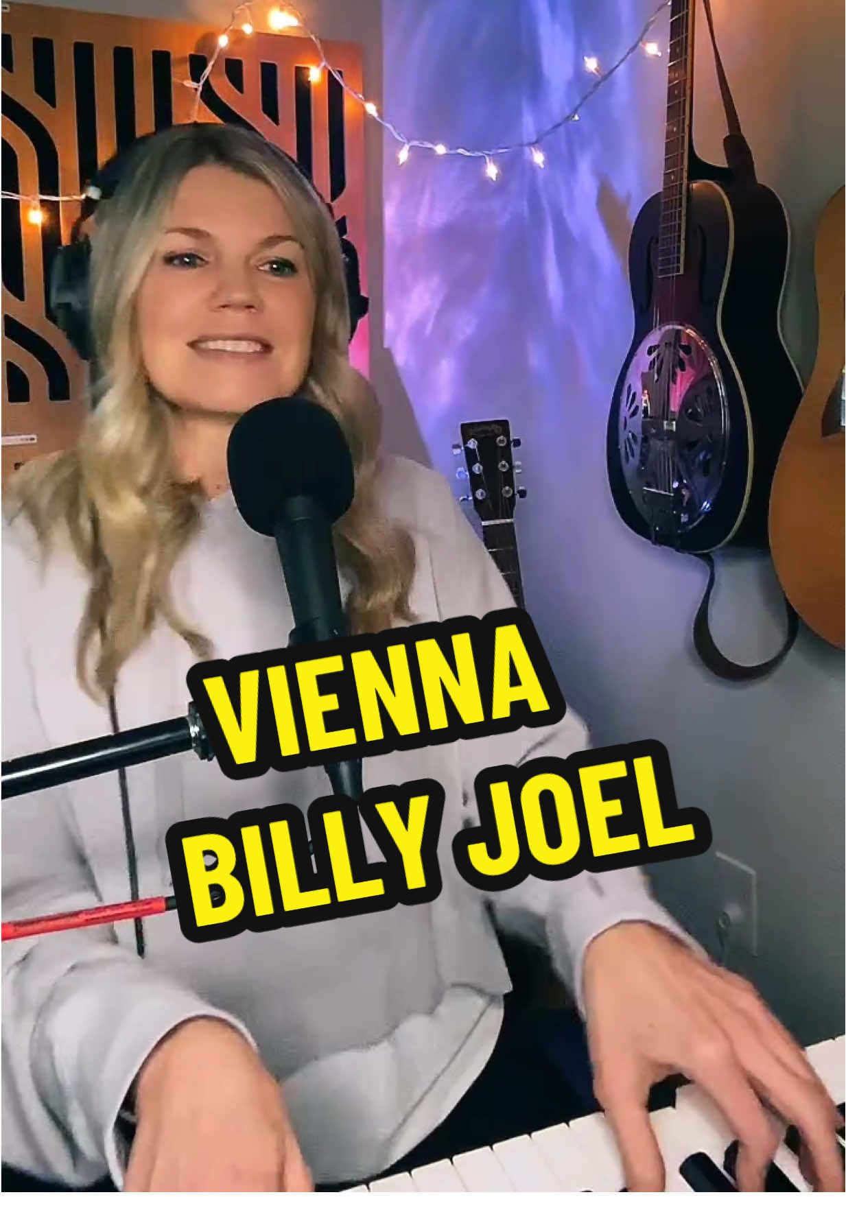 @ShaninsMusic