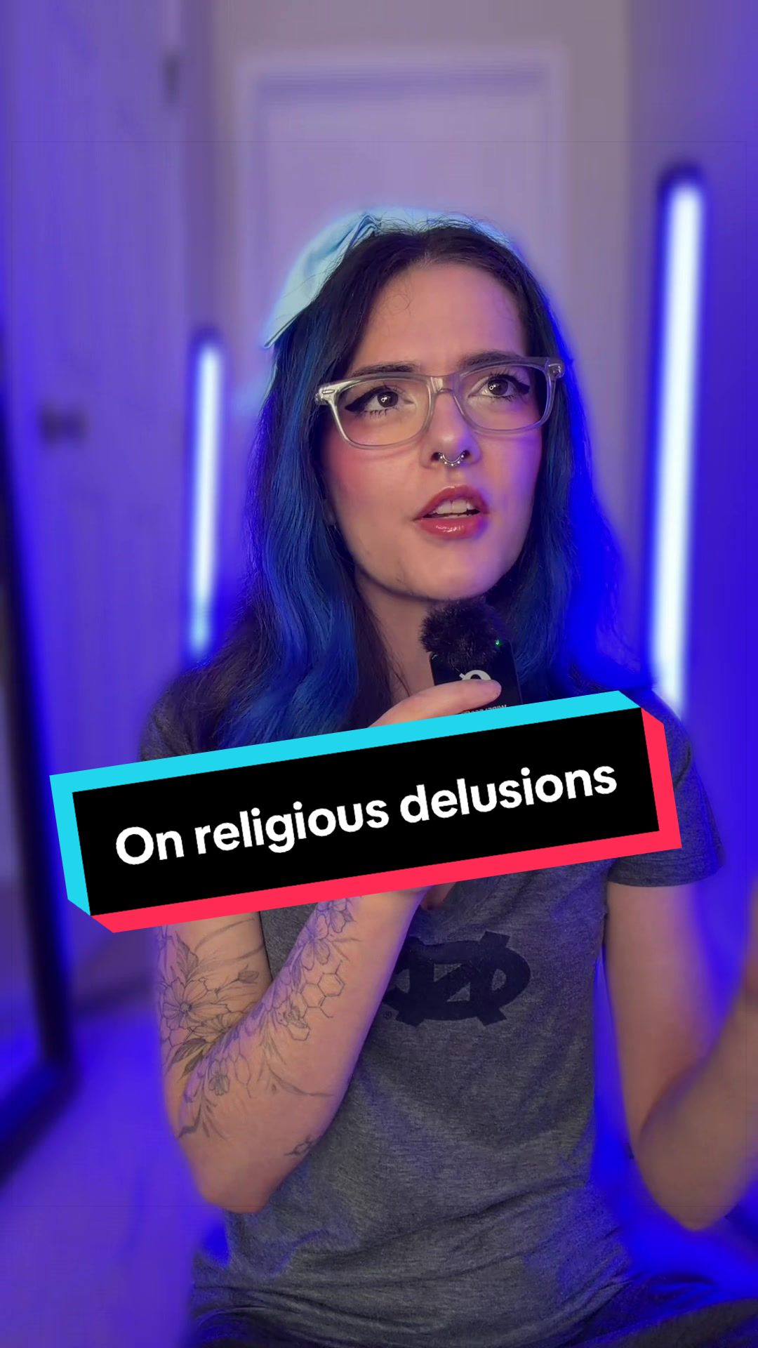 @SchizoKitzo
