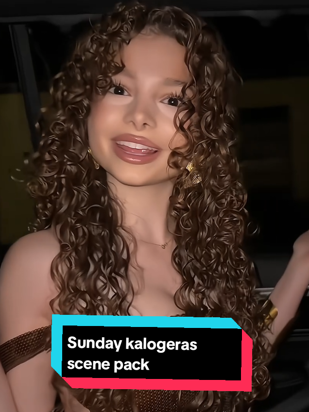 @violetfilmsd