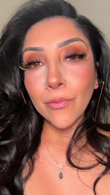 @djbombbae