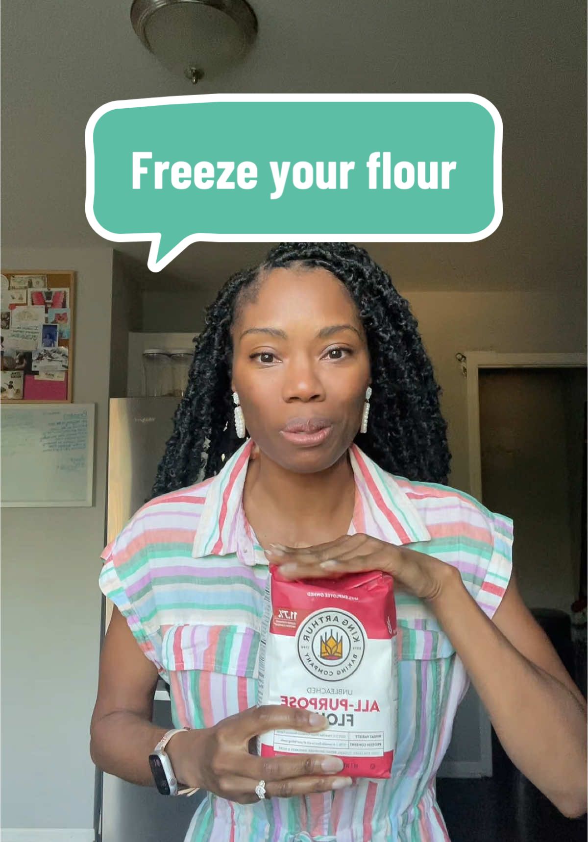 @Amiyrah (like a mirror)