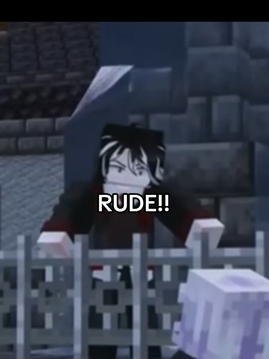 @carvedrobin