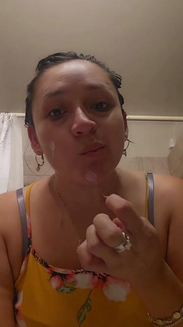 @🪸latinablogger