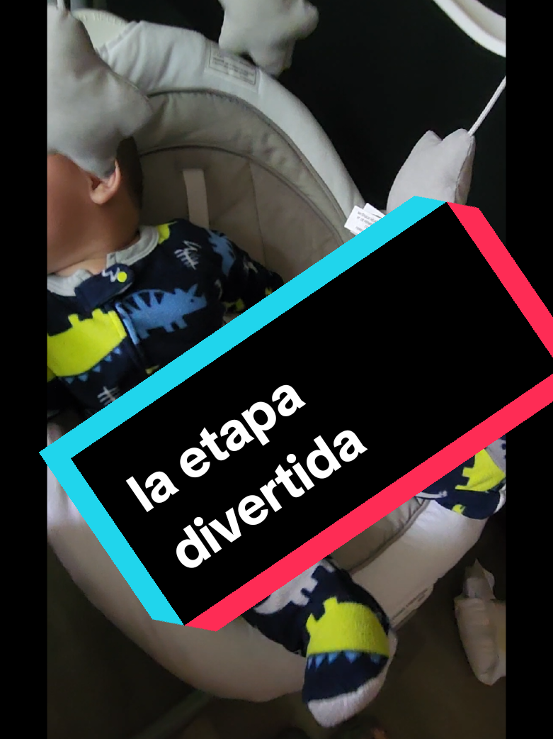 @magda